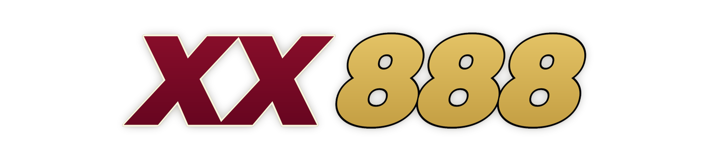 xx888
